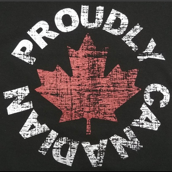 🇨🇦🇨🇦 Posh Ambassador 🇨🇦🇨🇦 - Picture 12 of 12